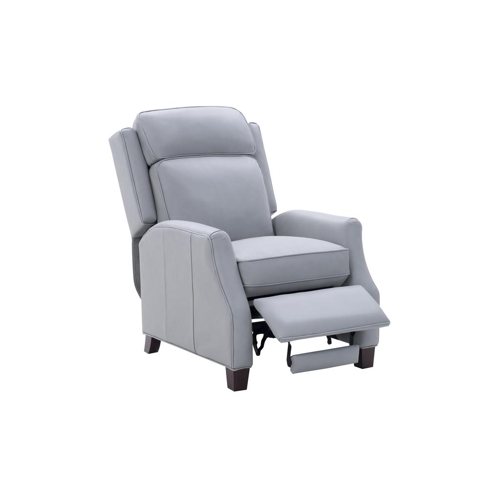 Nixon Recliner. Picture 3