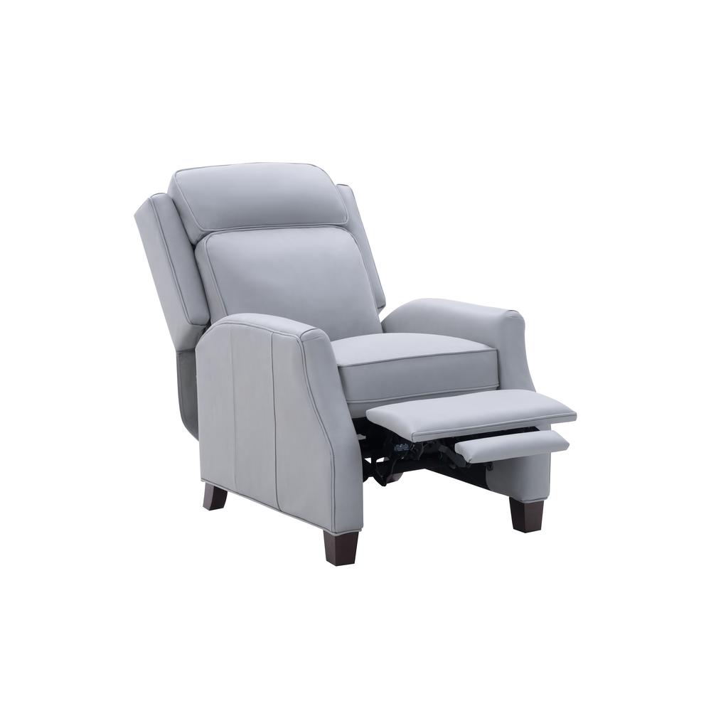 Nixon Recliner. Picture 4