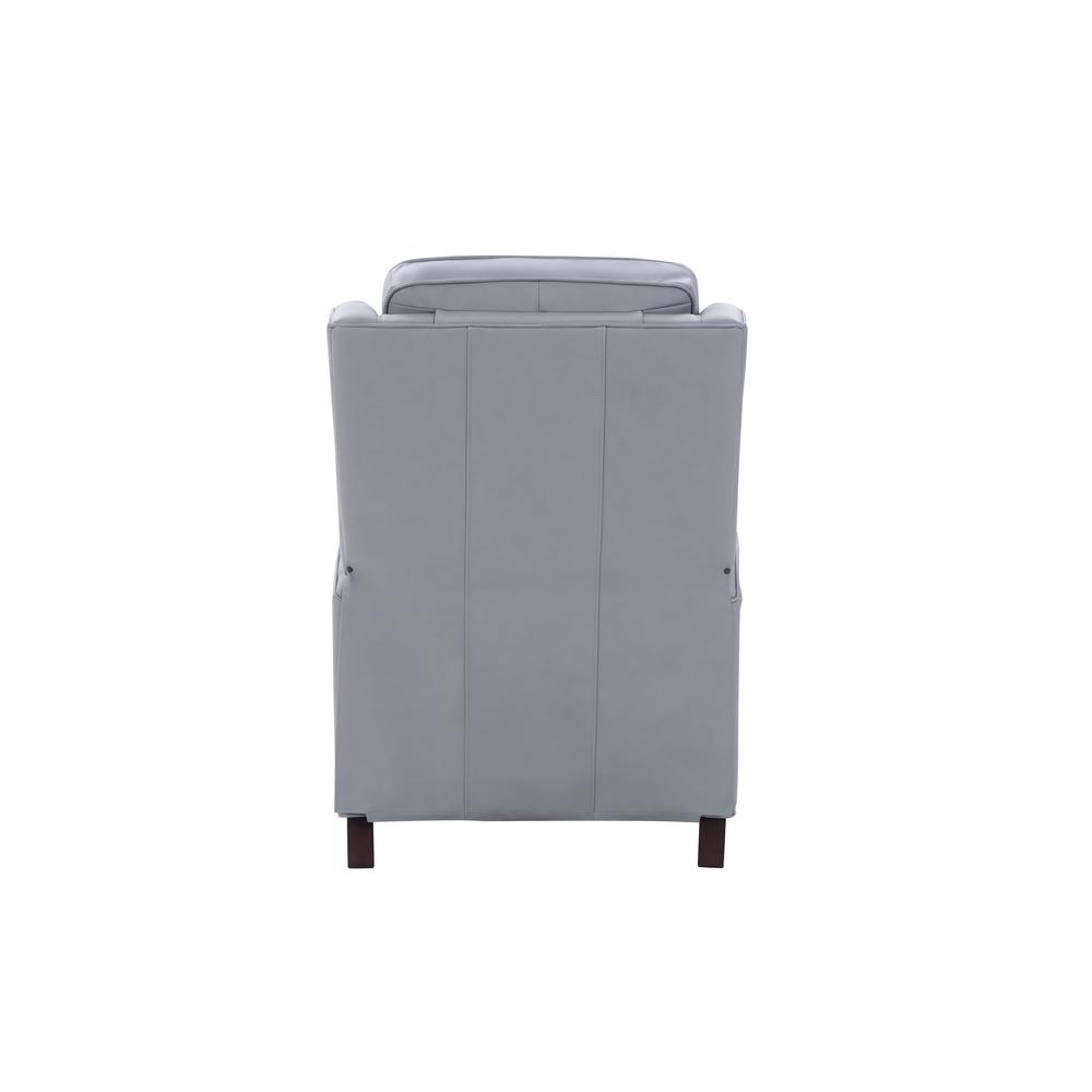 Nixon Recliner. Picture 7