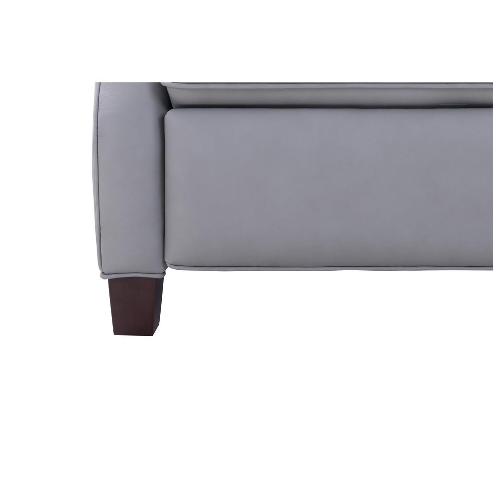 Nixon Recliner. Picture 8