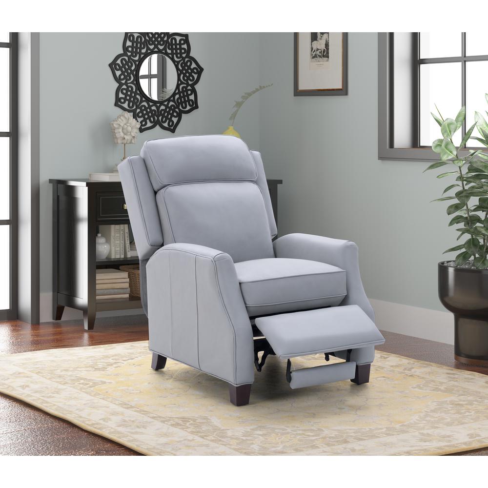 Nixon Recliner. Picture 9