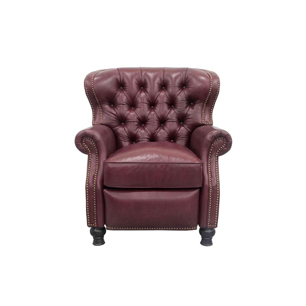 Presidential Recliner. Picture 1