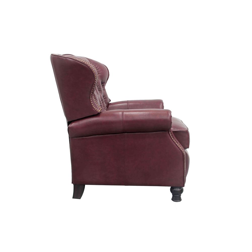Presidential Recliner. Picture 4