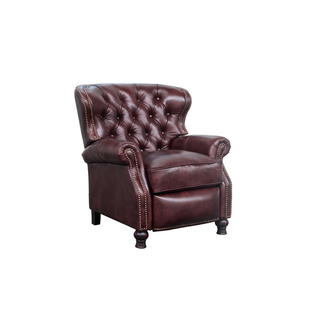 Presidential Recliner. Picture 2
