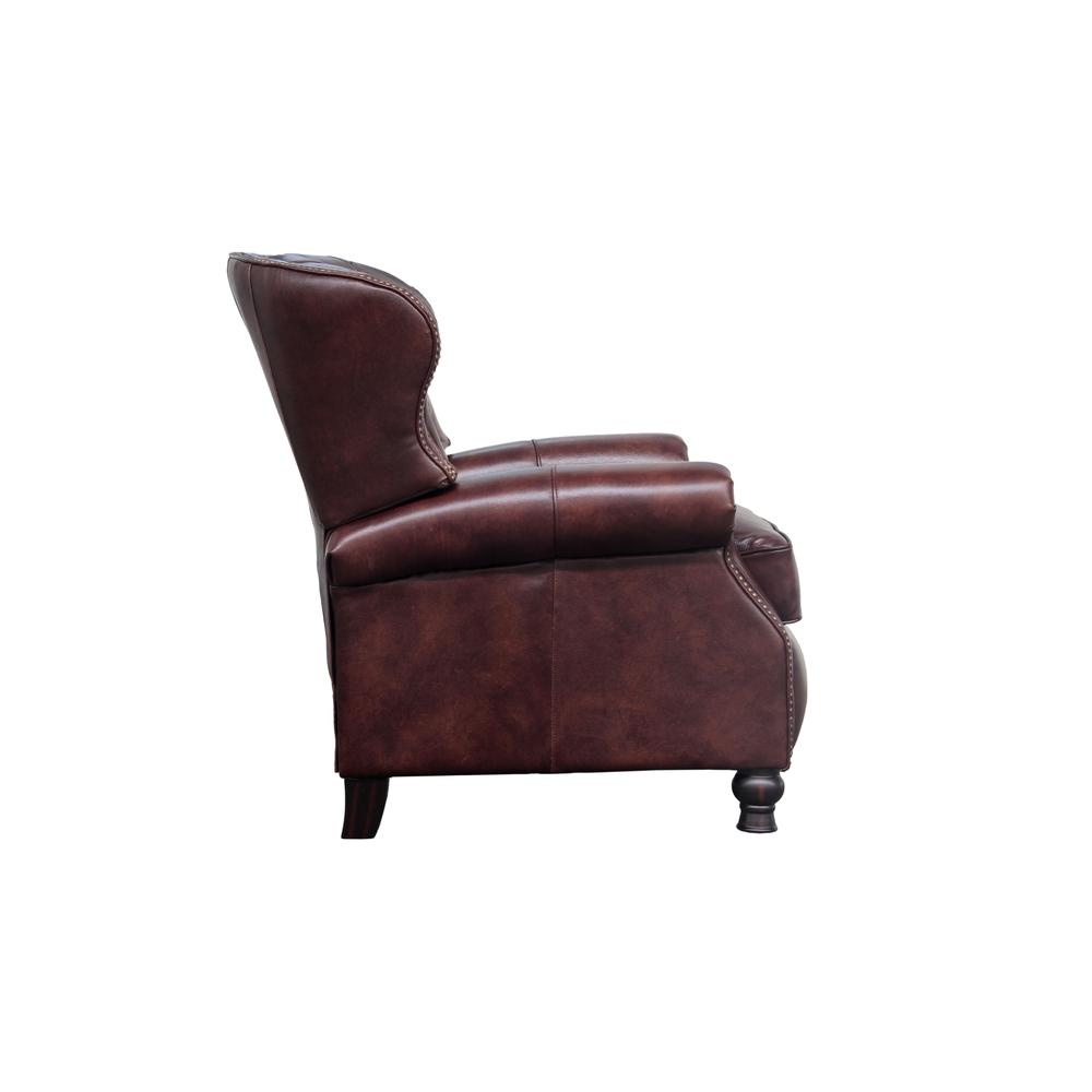 Presidential Recliner. Picture 5