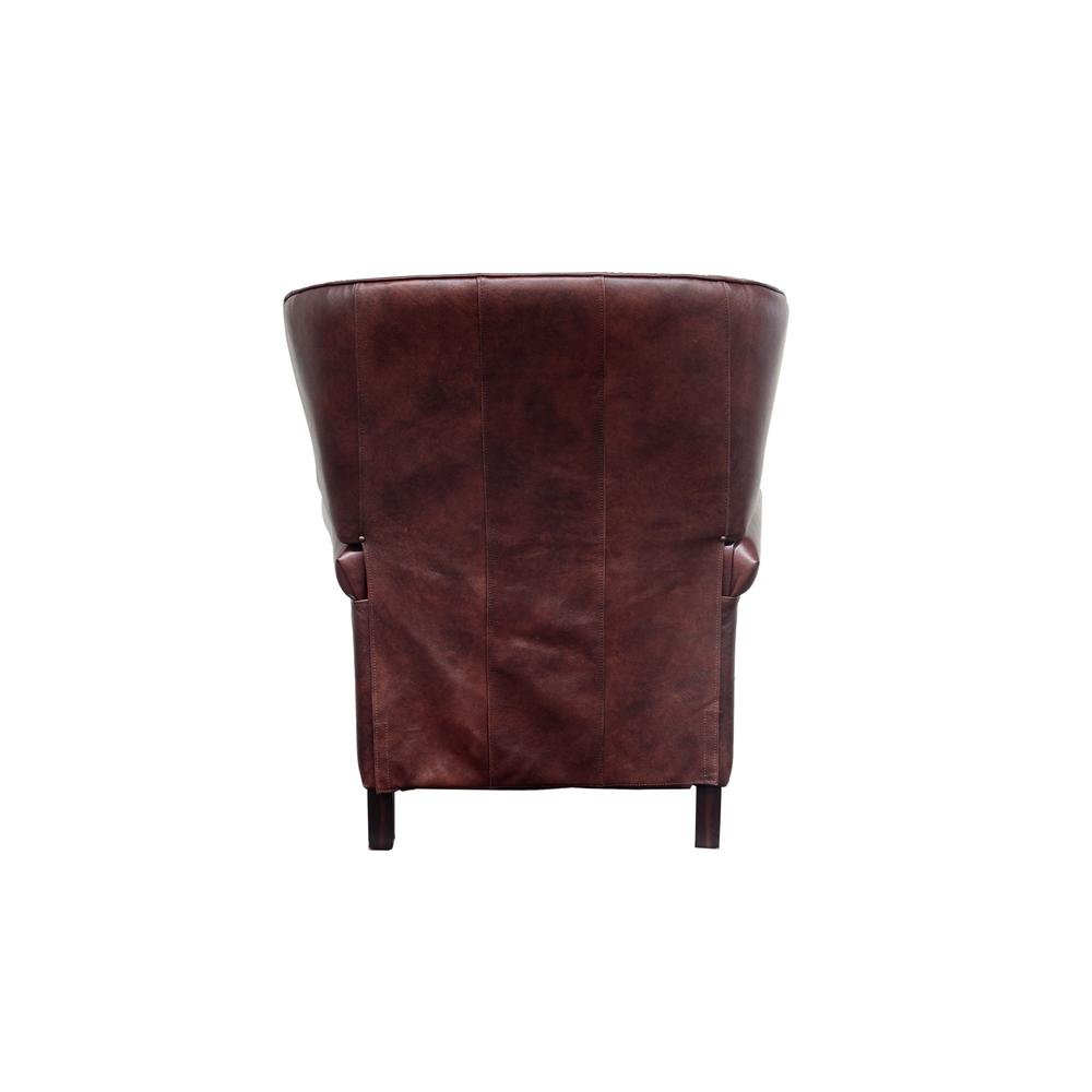 Presidential Recliner. Picture 6