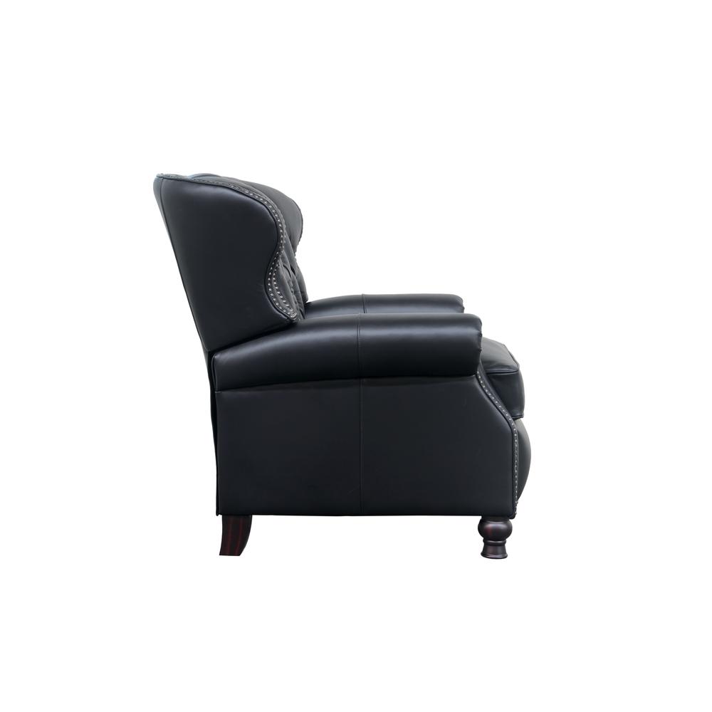 Presidential Recliner. Picture 4