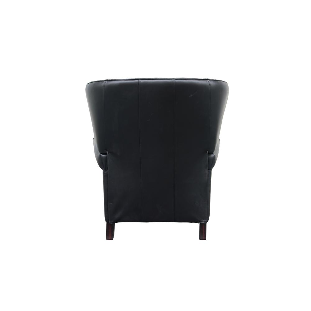 Presidential Recliner. Picture 5