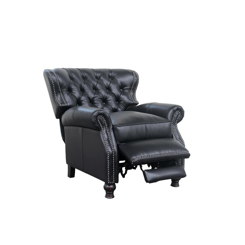 Presidential Recliner. Picture 6