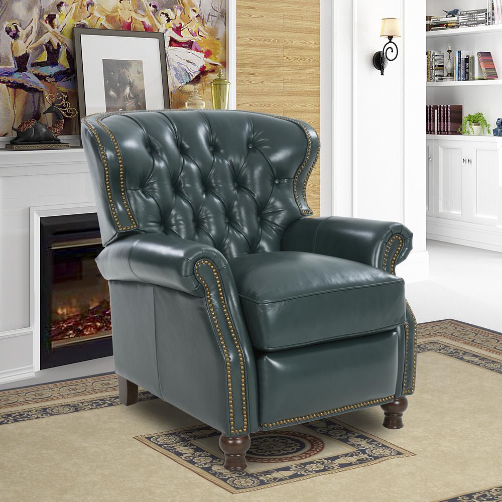 Presidential Recliner. Picture 5