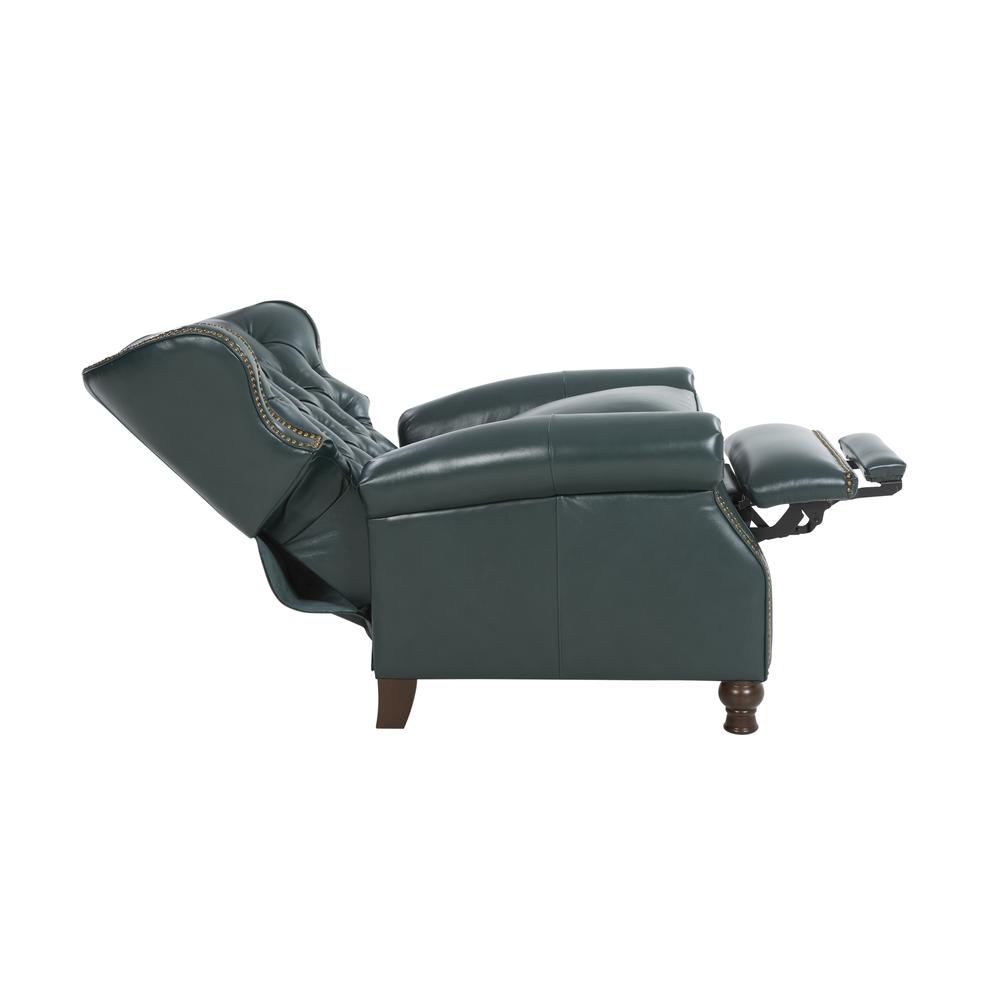 Presidential Recliner. Picture 3