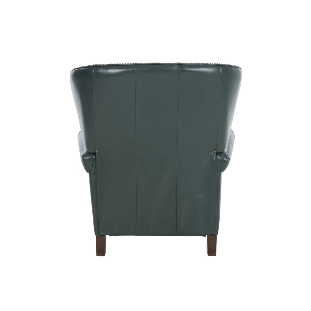 Presidential Recliner. Picture 4