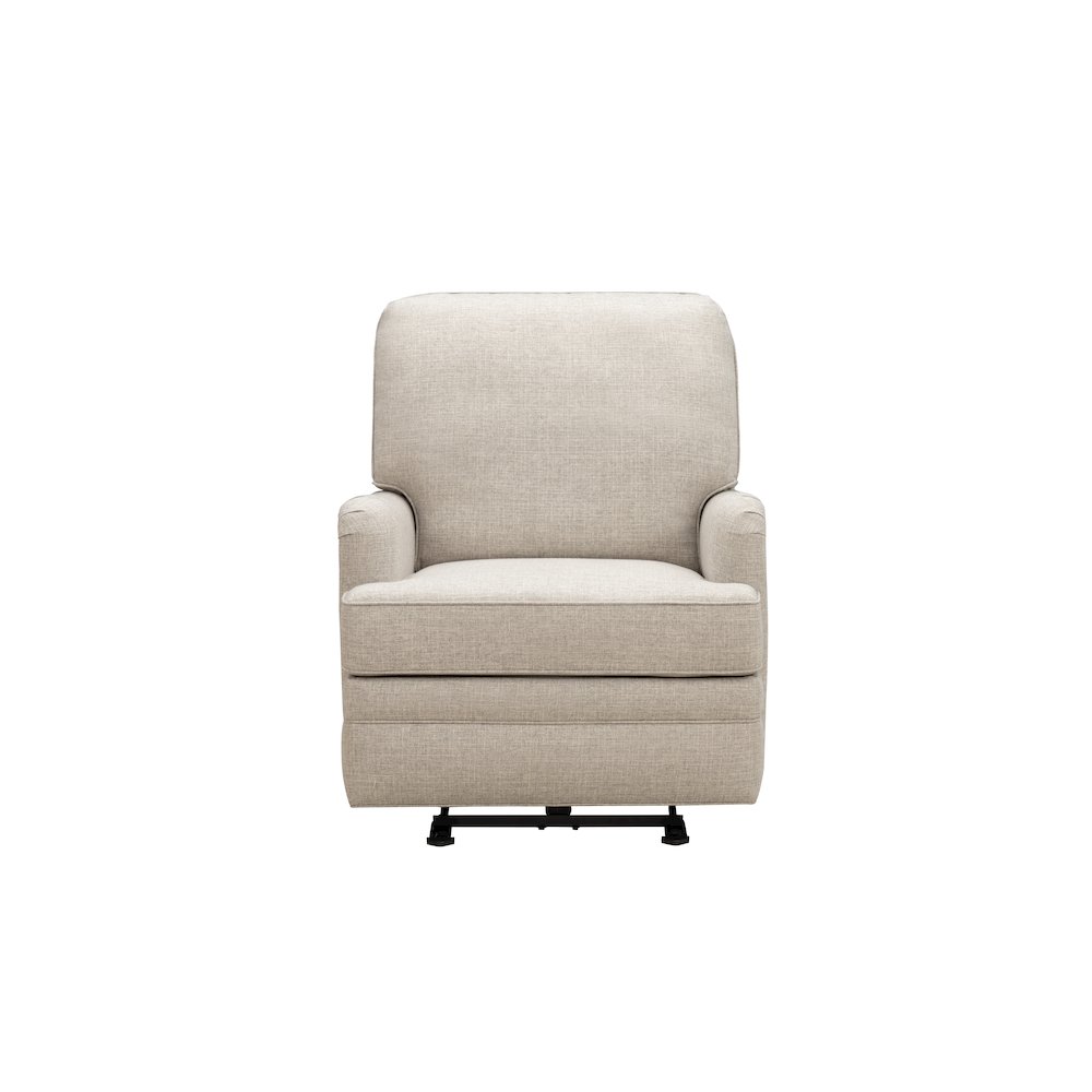 Scarlett Wall Hugger Power Recliner. Picture 1