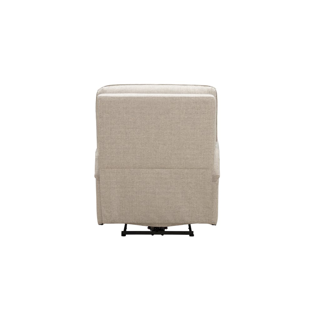 Scarlett Wall Hugger Power Recliner. Picture 6