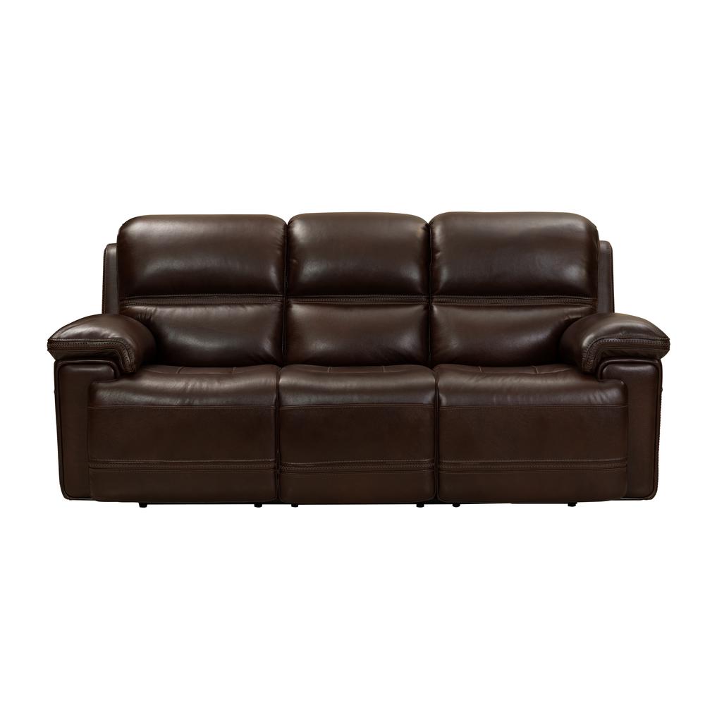 Sedrick Power Reclining Sofa w/Power Head Rests. Picture 5