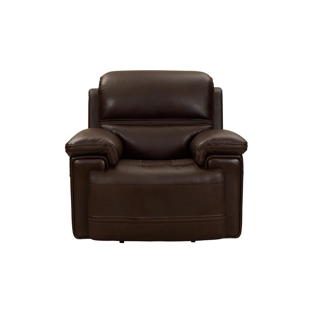 Sedrick Power Recliner w/Power Head Rest. Picture 6
