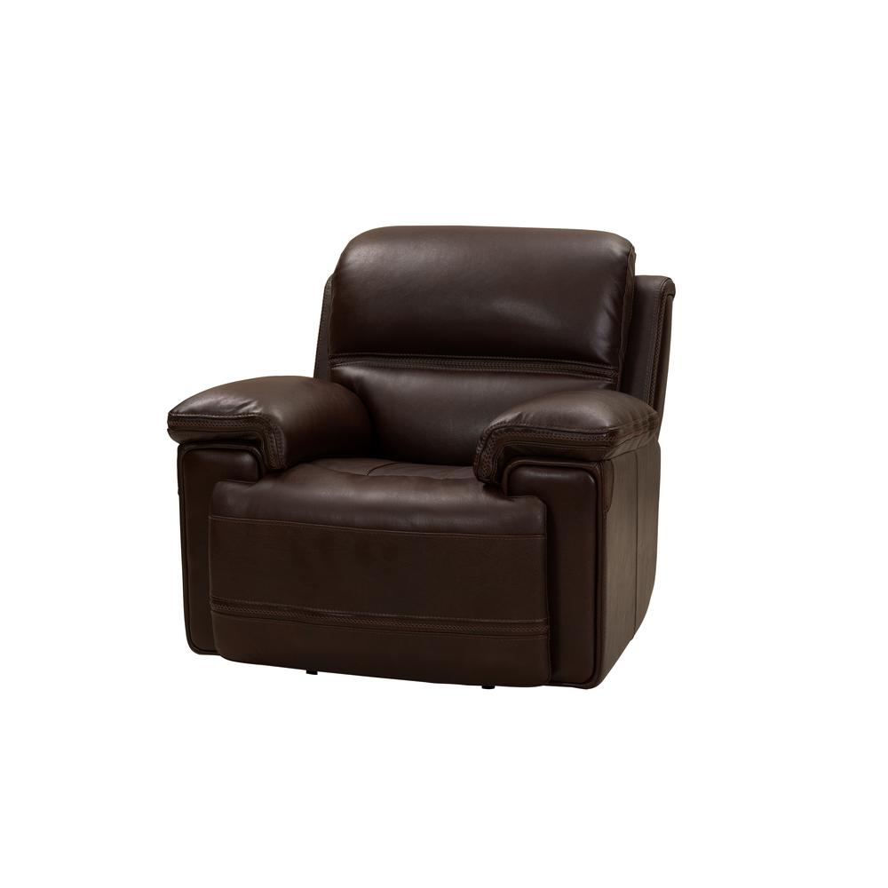 Sedrick Power Recliner w/Power Head Rest. Picture 2