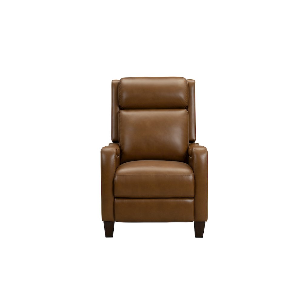 Taylor Power Recliner Power Head Rest. Picture 8