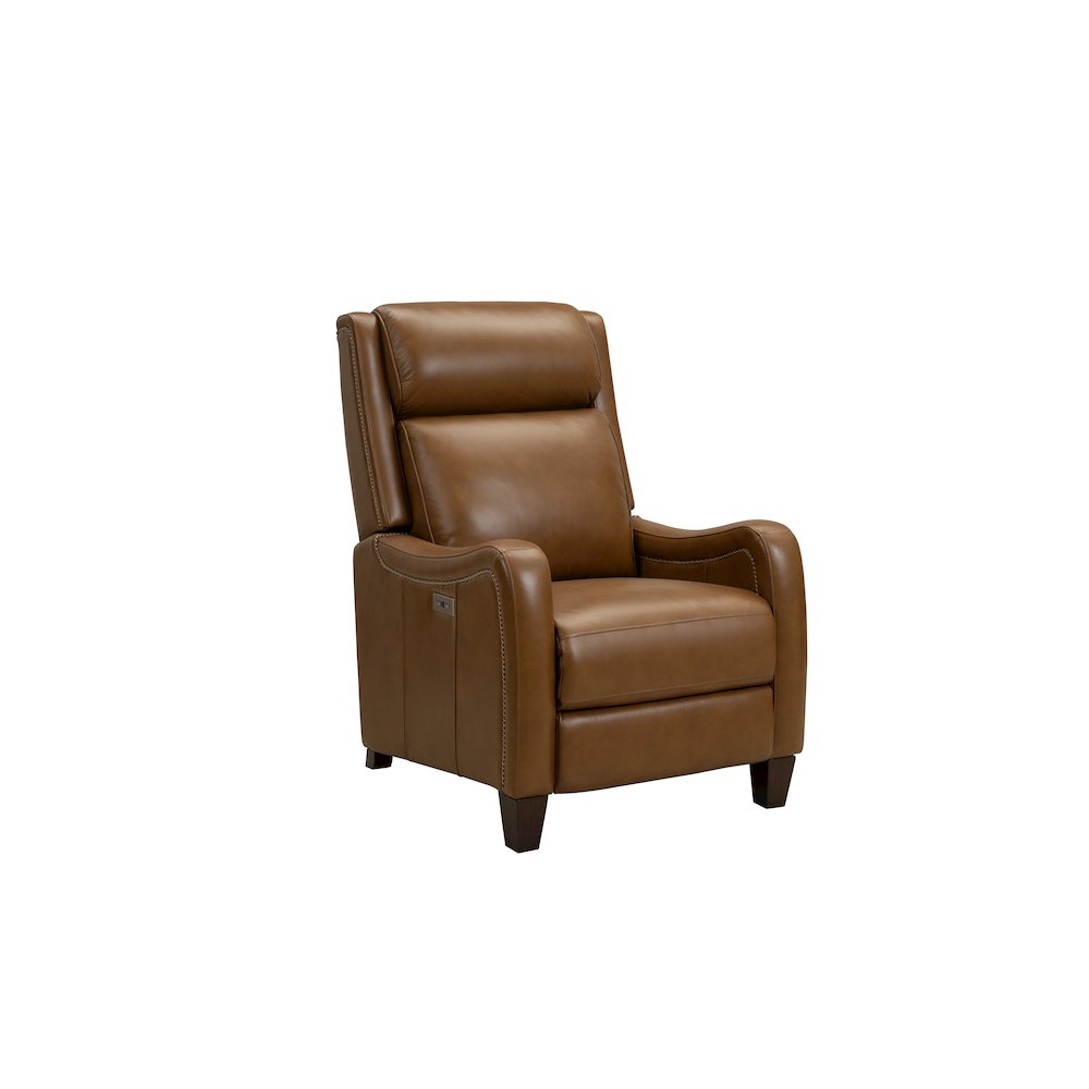 Taylor Power Recliner Power Head Rest. Picture 1