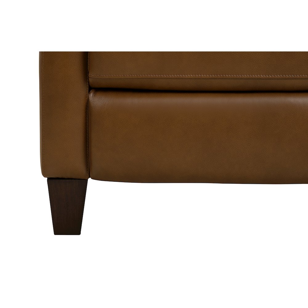 Taylor Power Recliner Power Head Rest. Picture 3
