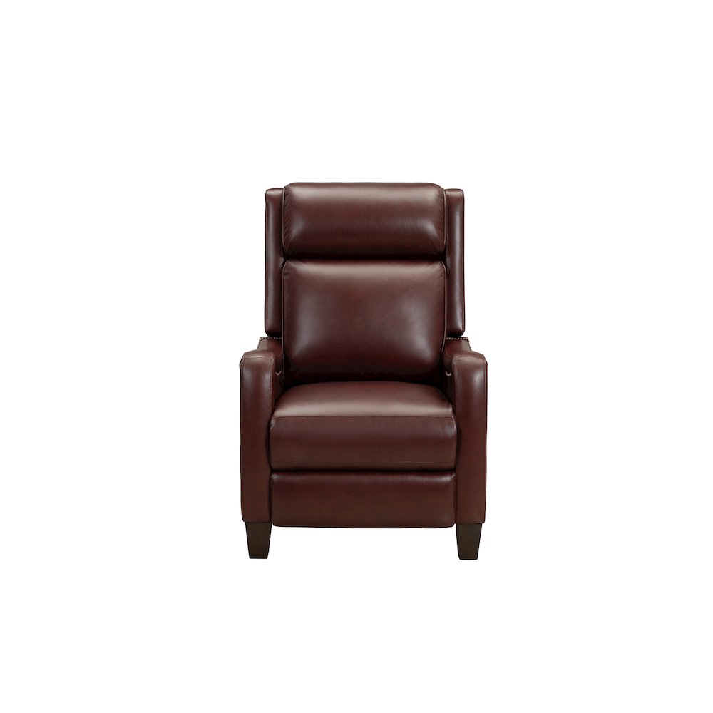 Taylor Power Recliner Power Head Rest. Picture 8