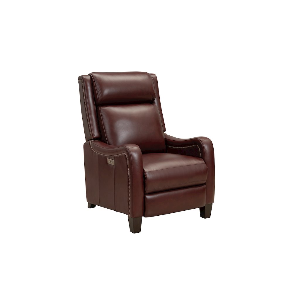 Taylor Power Recliner Power Head Rest. Picture 1