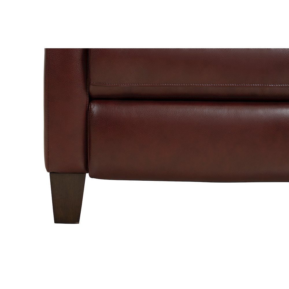 Taylor Power Recliner Power Head Rest. Picture 4