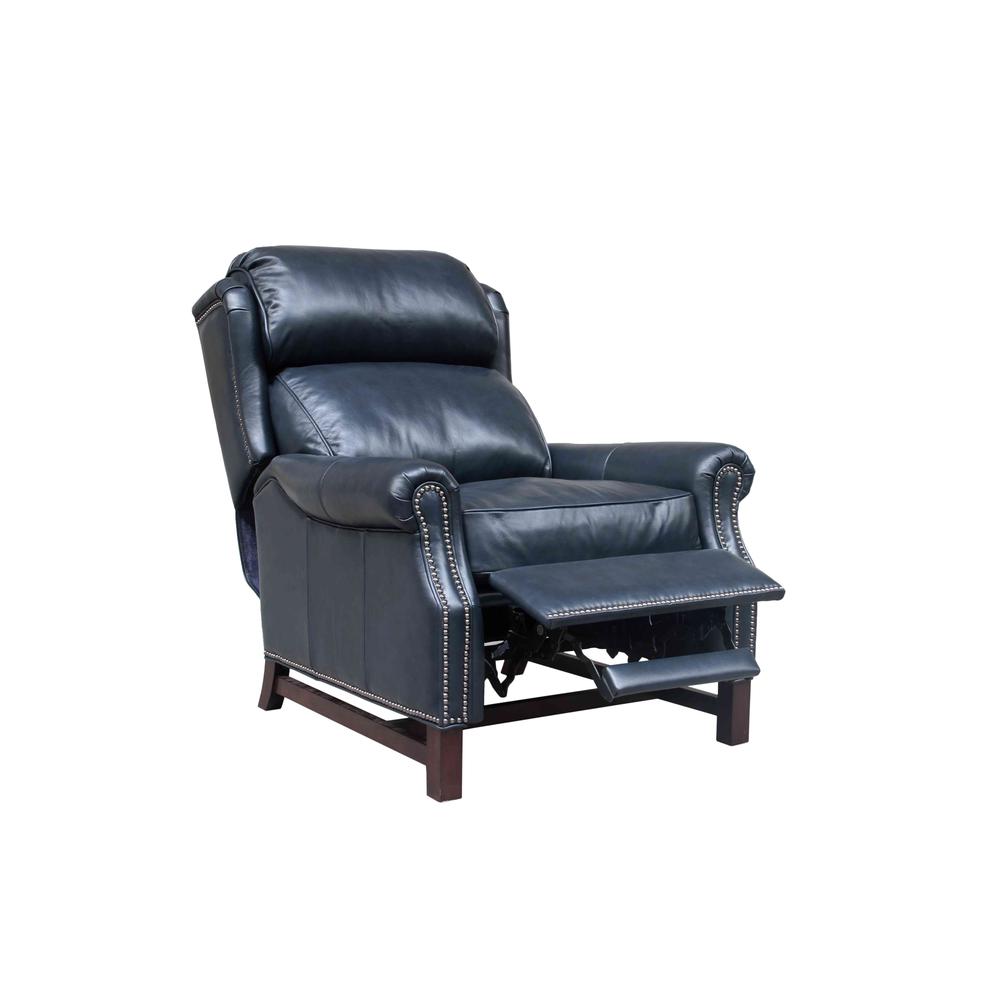 Thornfield Recliner. Picture 3