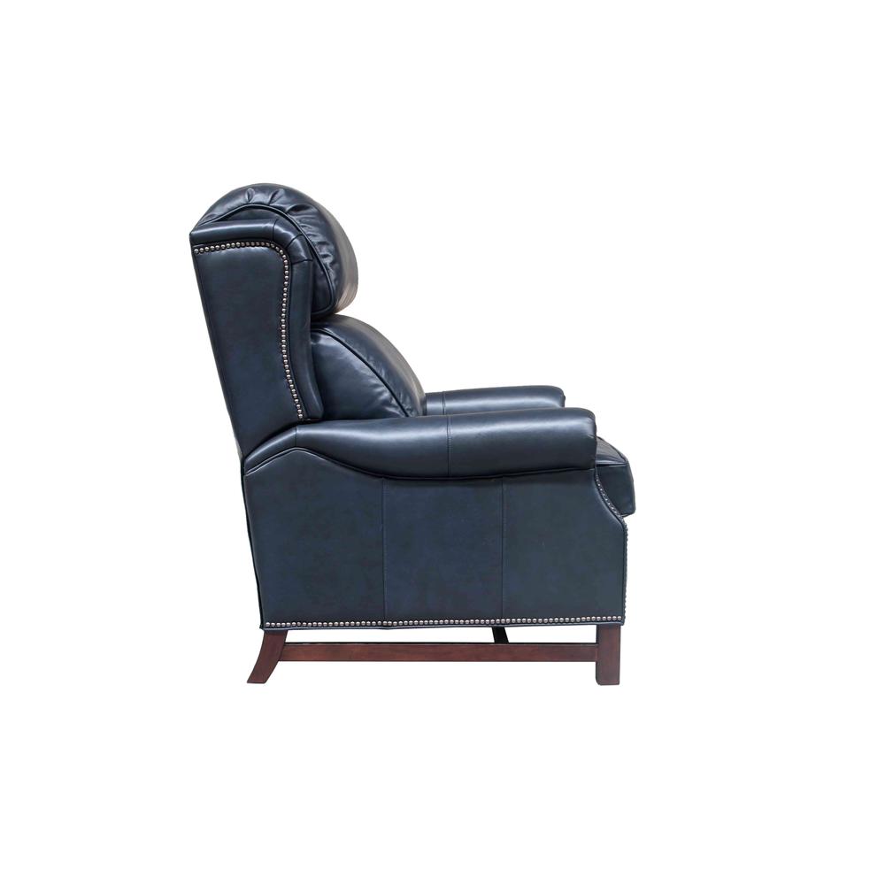 Thornfield Recliner. Picture 4