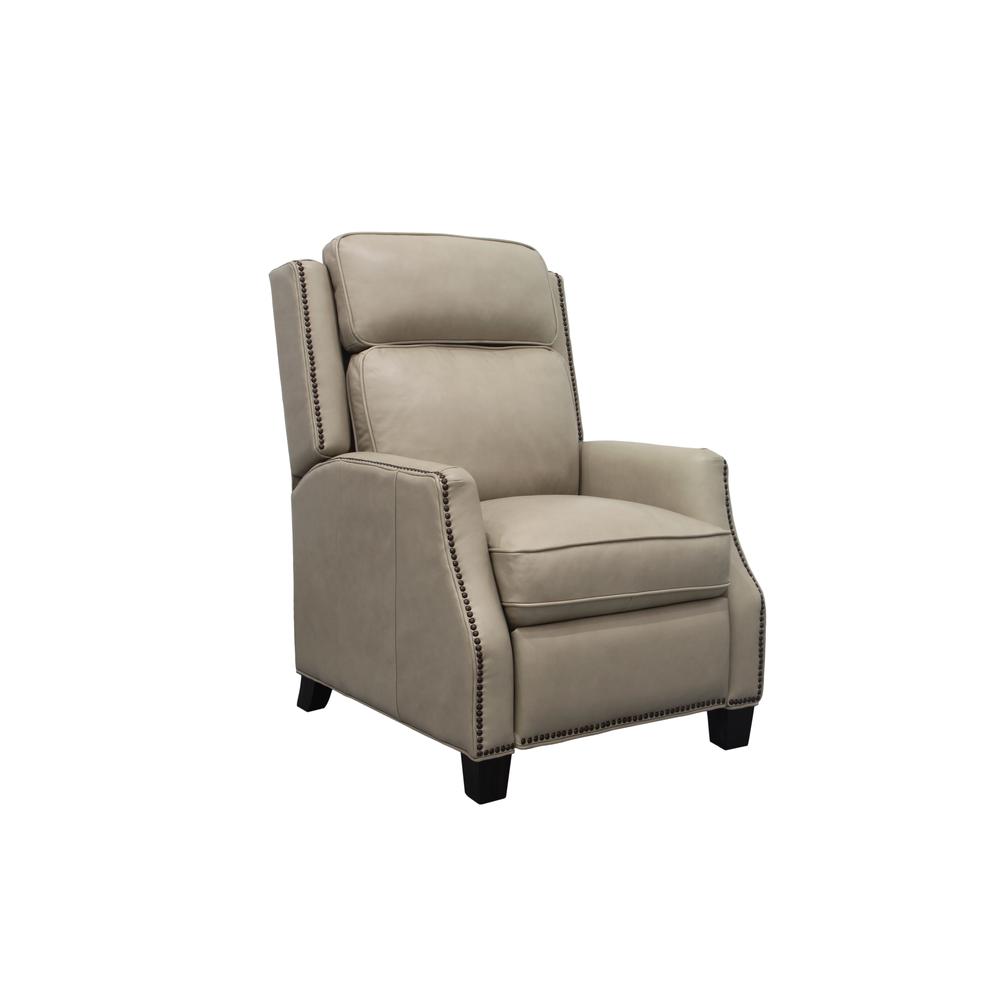 Van Buren Recliner. Picture 2