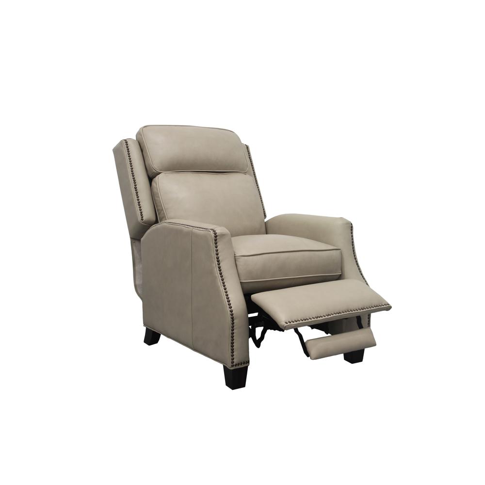 Van Buren Recliner. Picture 3