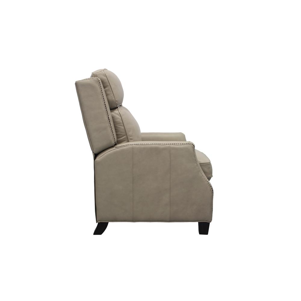 Van Buren Recliner. Picture 4