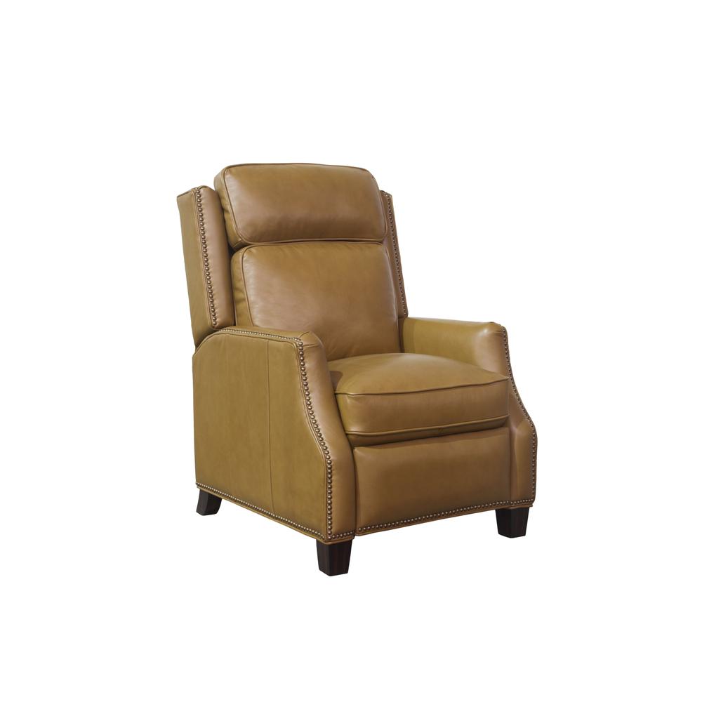 Van Buren Recliner. Picture 2