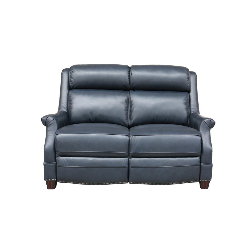 Warrendale Power Reclining Loveseat w/Power Head Rests. Picture 1