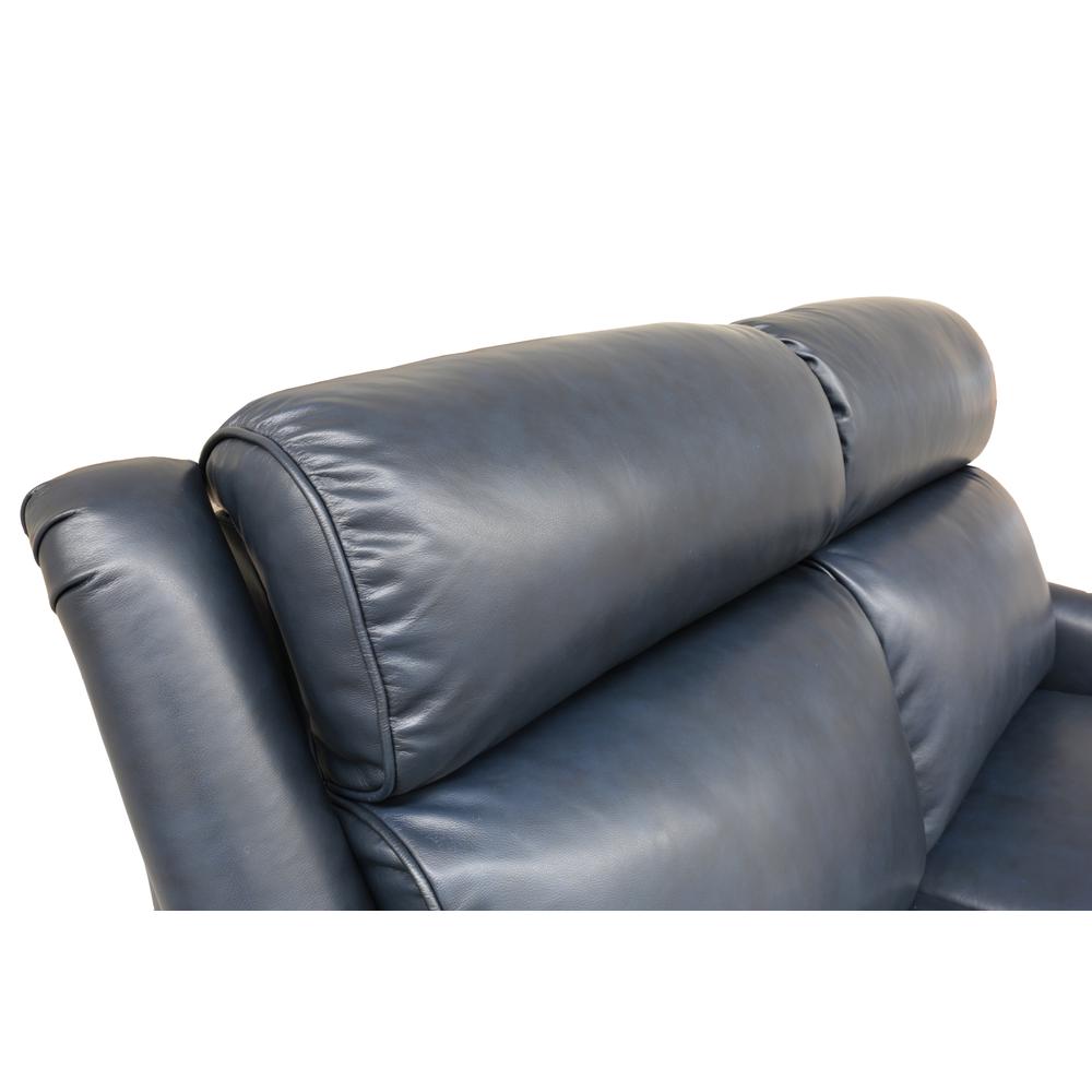 Warrendale Power Reclining Loveseat w/Power Head Rests. Picture 5