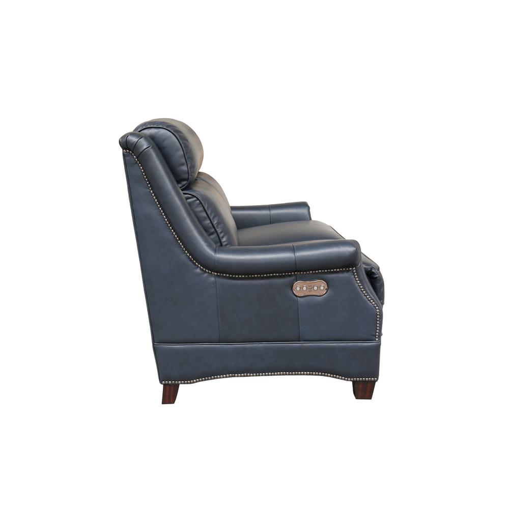 Warrendale Power Reclining Loveseat w/Power Head Rests. Picture 6