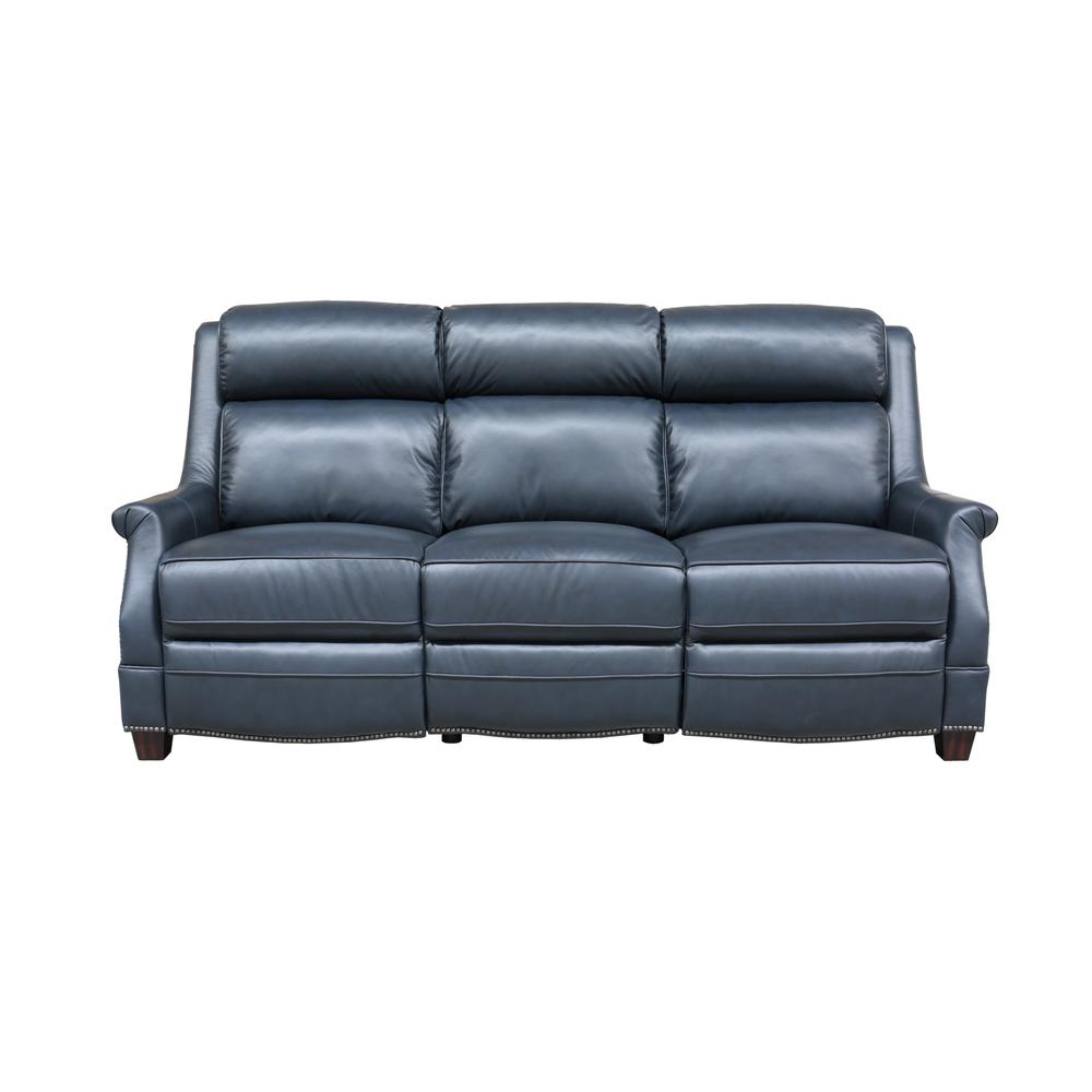 Warrendale Power Reclining Sofa w/Power Head Rests. Picture 6