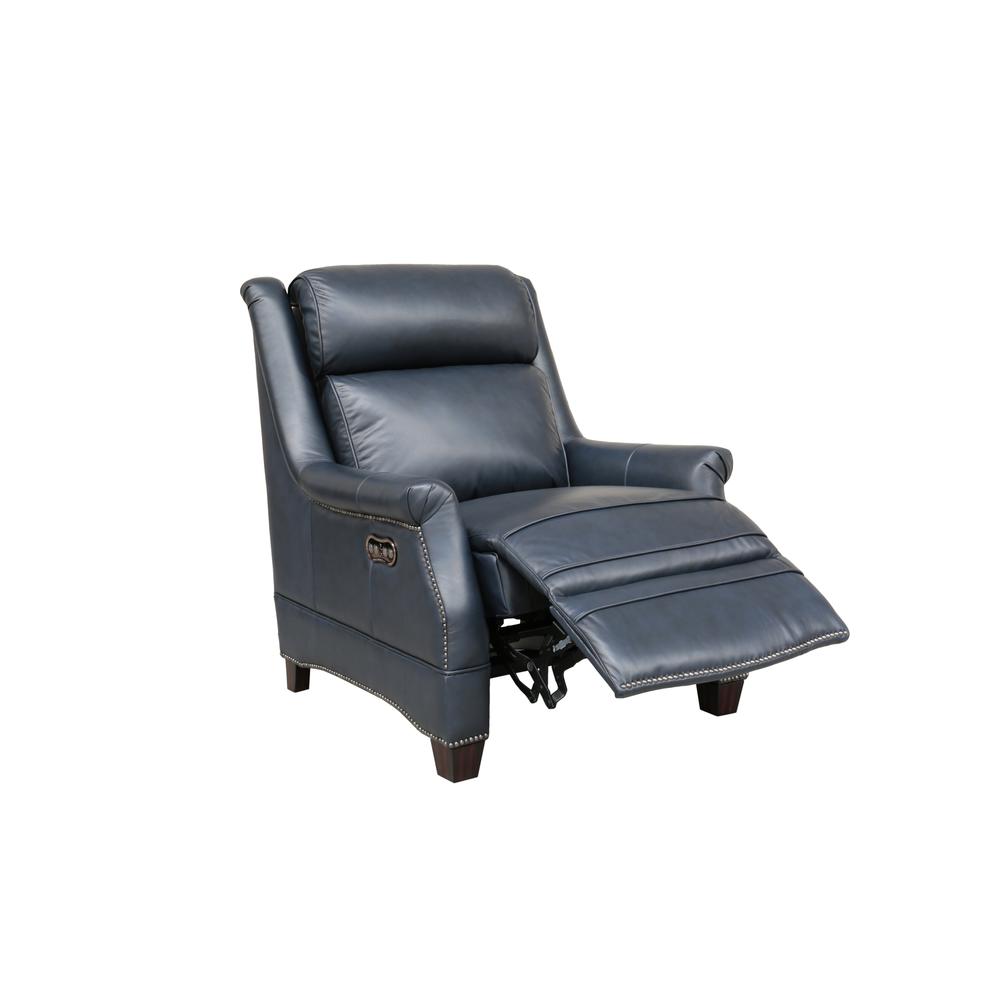 Warrendale Power Recliner w/Power Head Rest. Picture 2