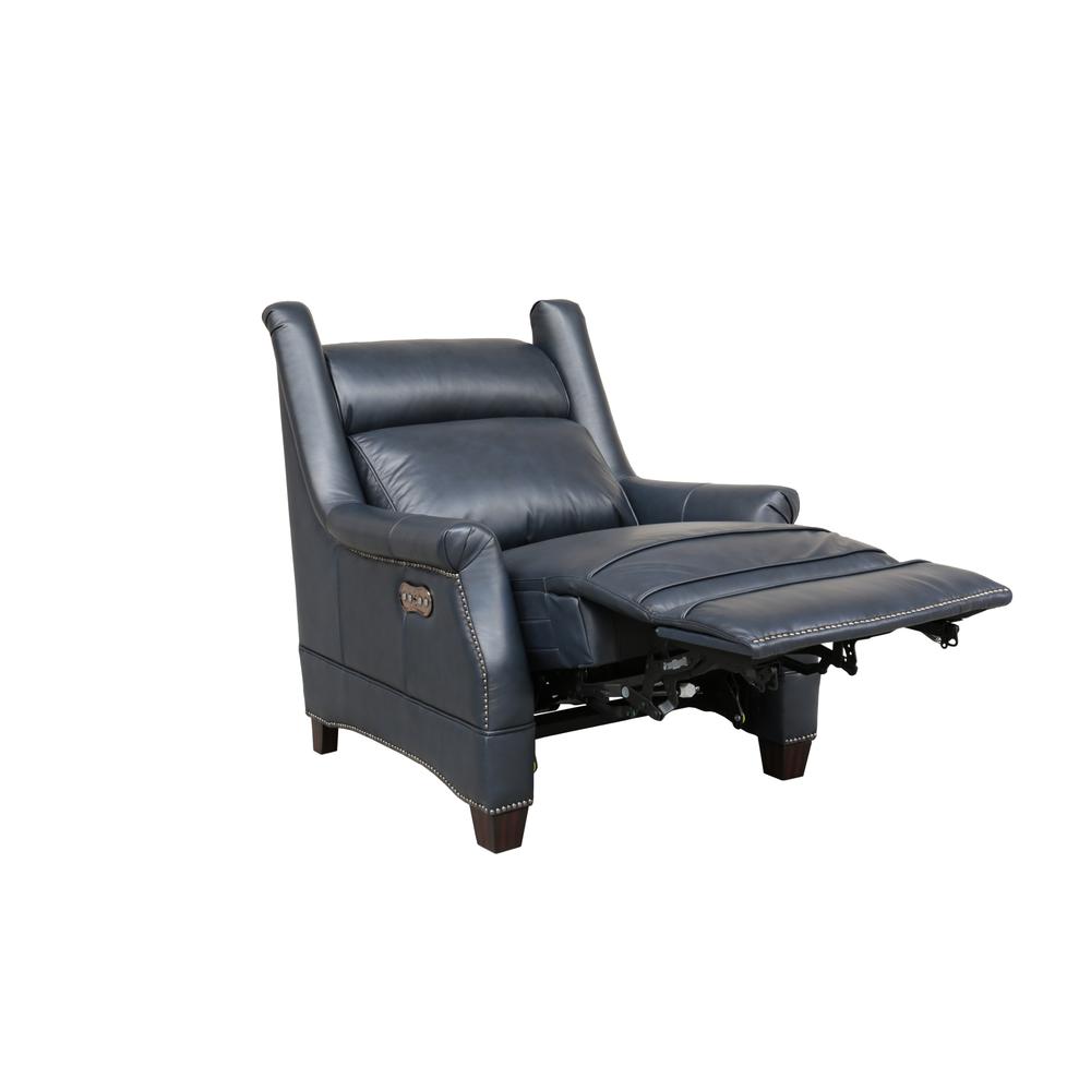 Warrendale Power Recliner w/Power Head Rest. Picture 4