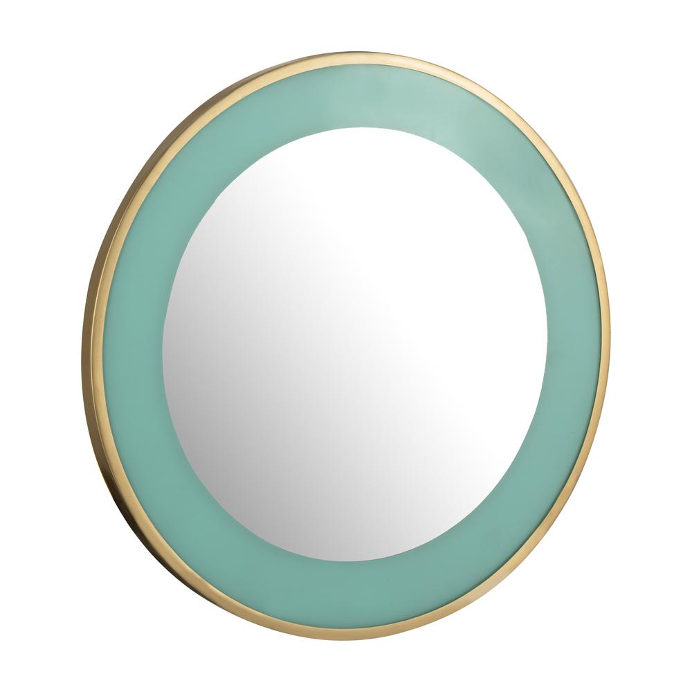 Lucille Mirror. Picture 11