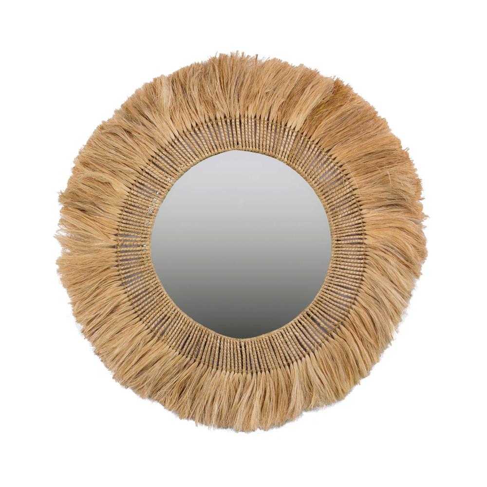 Karissa Mirror. Picture 1