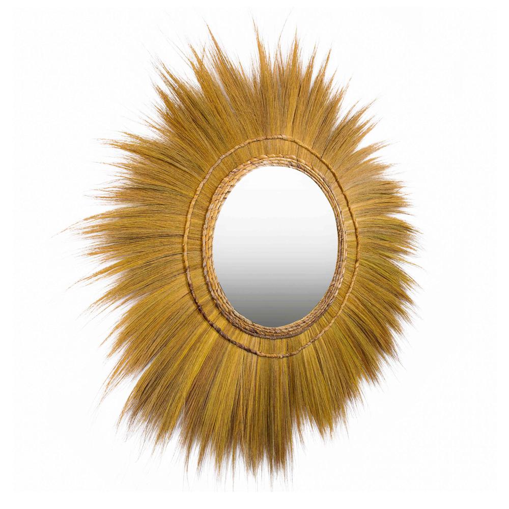 Mettu Mirror. Picture 11