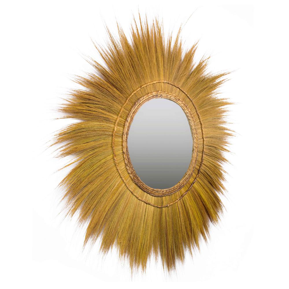 Mettu Mirror. Picture 12