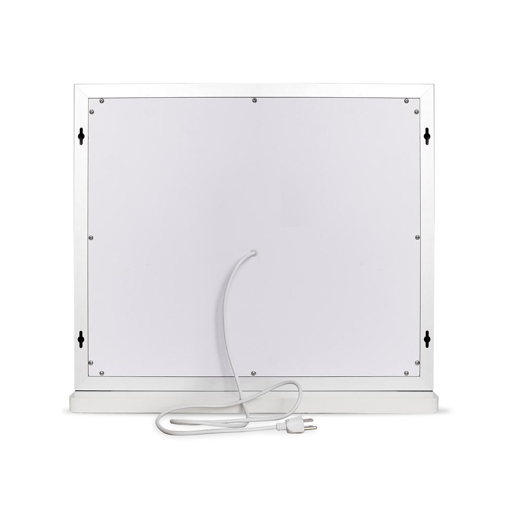 Lola Vanity Mirror. Picture 20