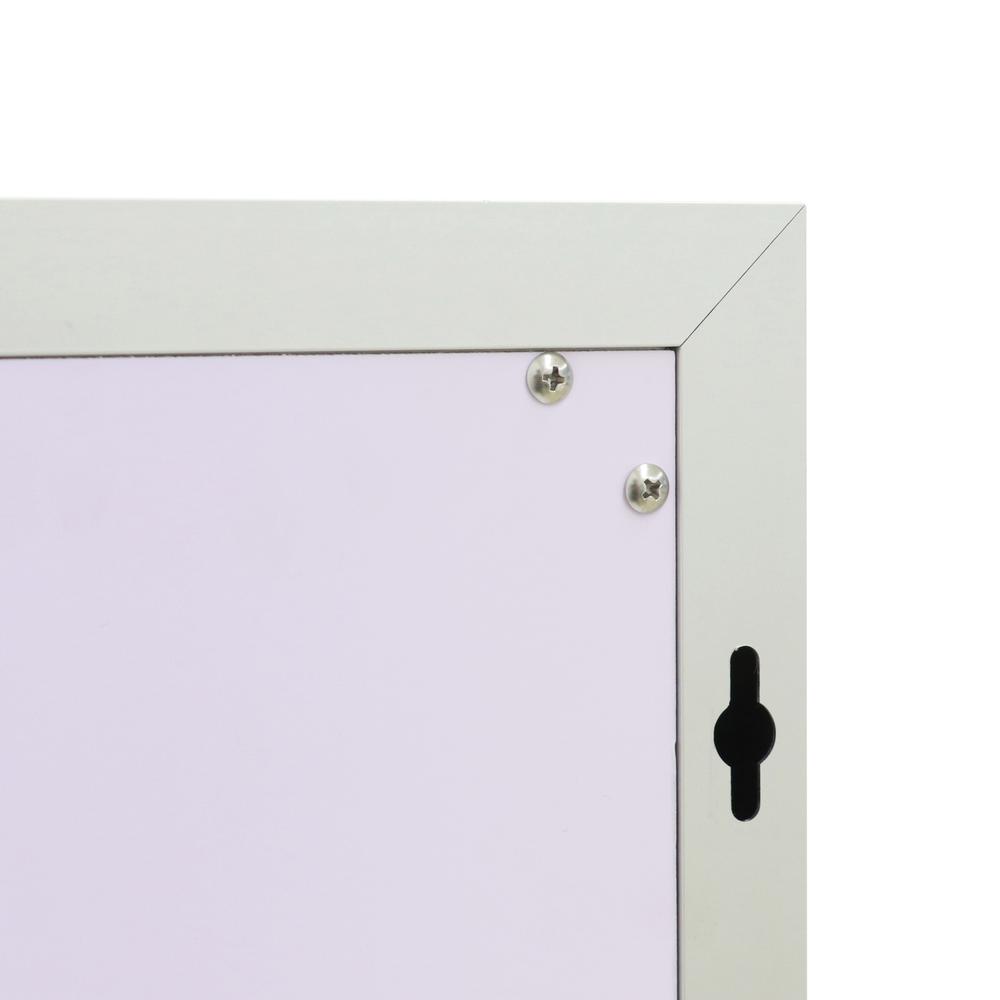 Lola Vanity Mirror. Picture 24