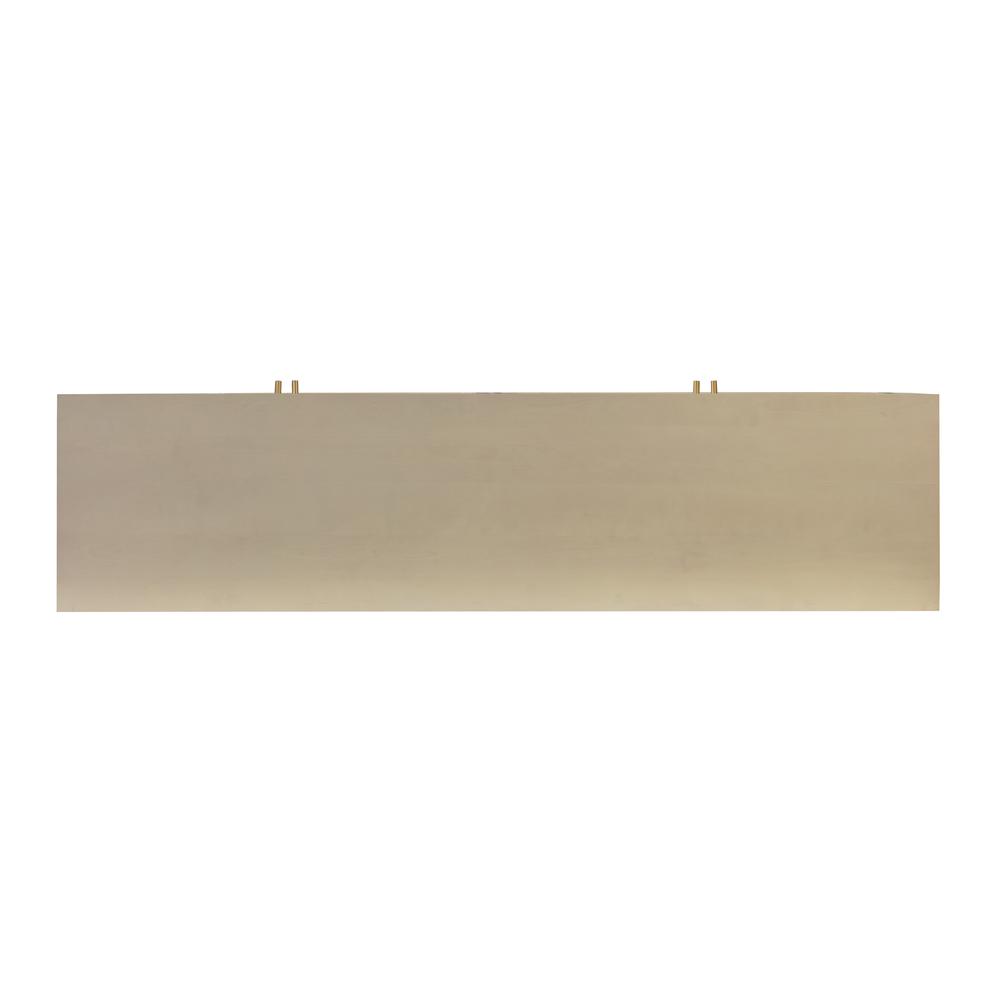 Sierra Buttermilk Sideboard. Picture 18