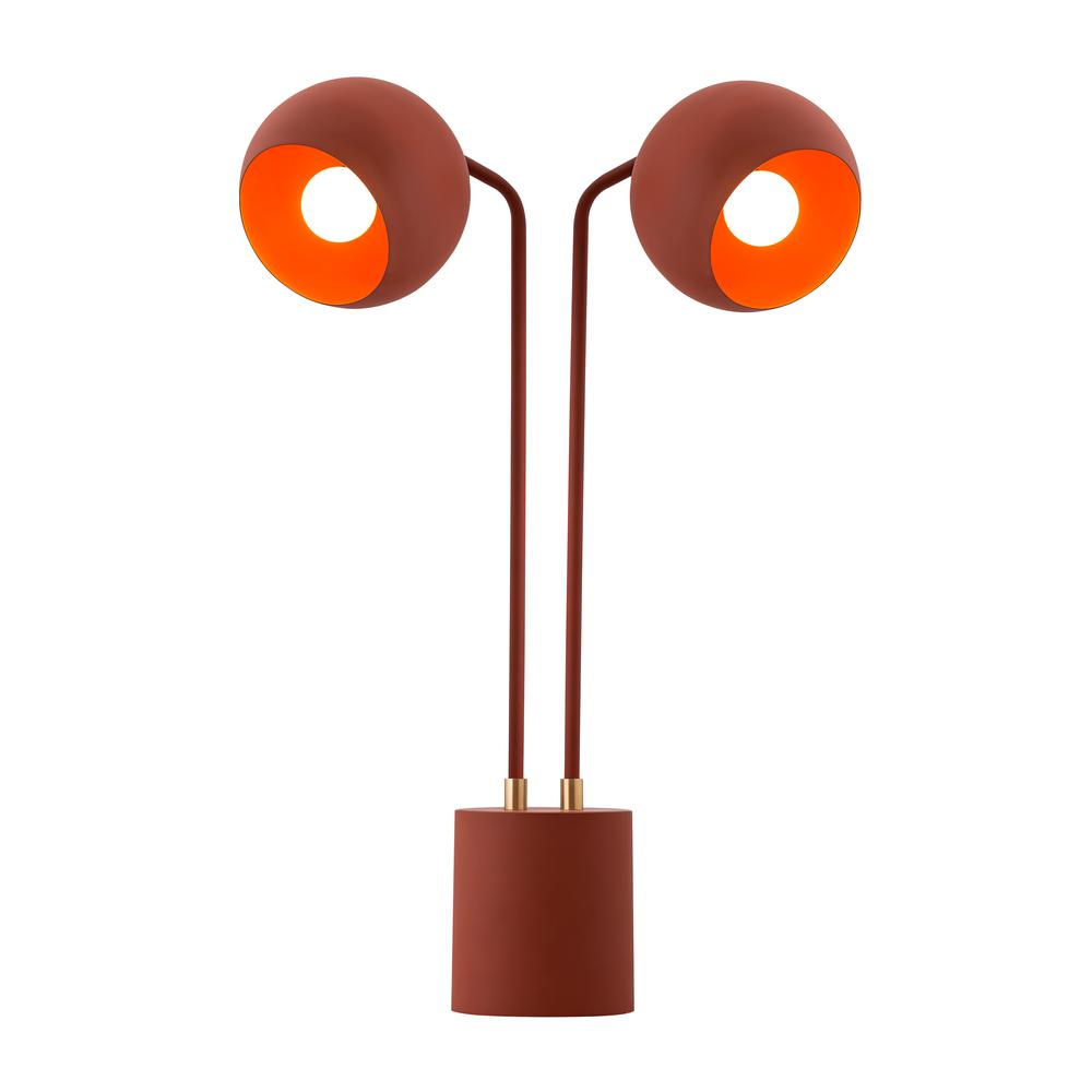 Hubli Table Lamp. Picture 13