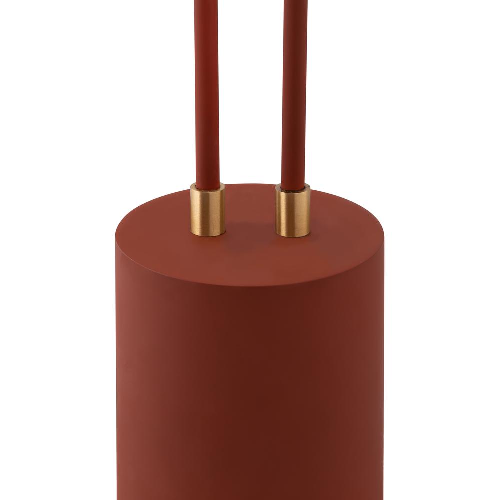 Hubli Table Lamp. Picture 17