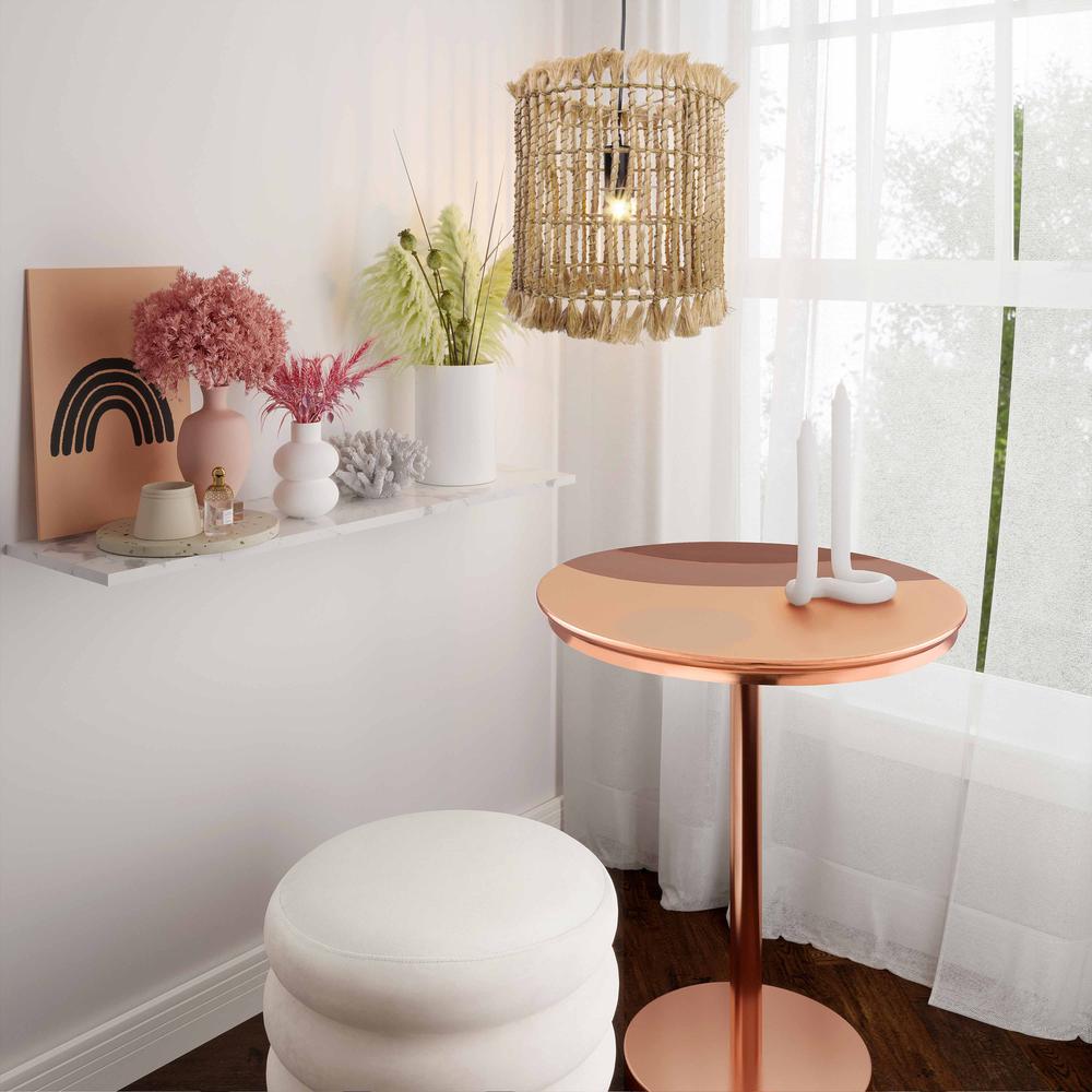 Kahuzi Pendant Lamp. Picture 8