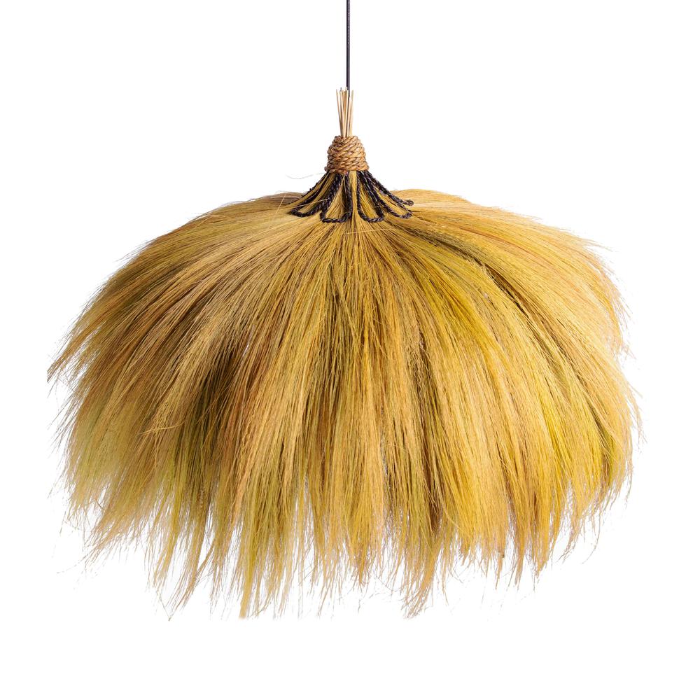 Serengeti Outdoor Pendant Lamp. Picture 12